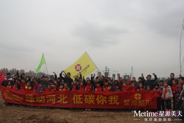 ÂÌɫ˿´øÎ趯ºÓ±± ¸ø×¯ÀïÖÖÏÂһƬÂÌ