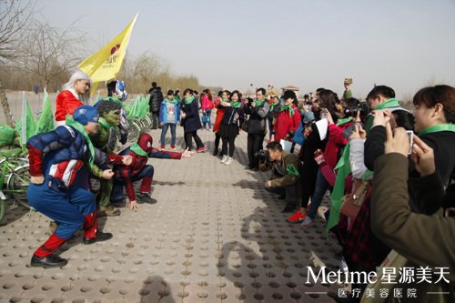 ��������־Ը����������