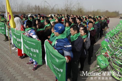 ׯ�ϵĶ������������