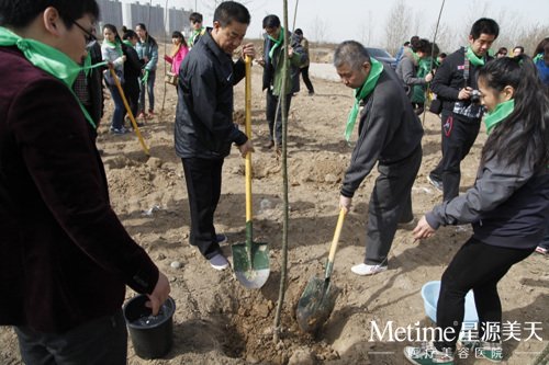 һ�ſų���������ϣ��������ֲ�����