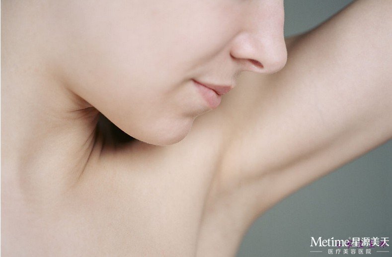 ����Ҹ����ë���ź���Ӱ����