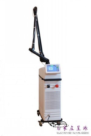 µ÷Q¿ª¹Ø¼¤¹âÖÎÁÆÒÇ