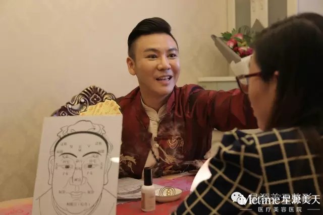 ��ʥ����ʦ