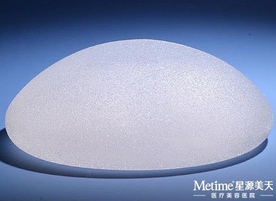 石家庄假体隆胸术前的准备事项