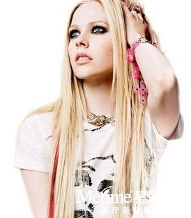 鼻头缩小的价格不是固定的