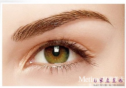 ��ʽ��������üЧ��