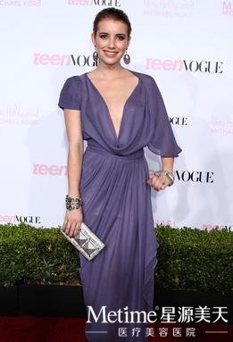 埋线减肥优势无可比拟