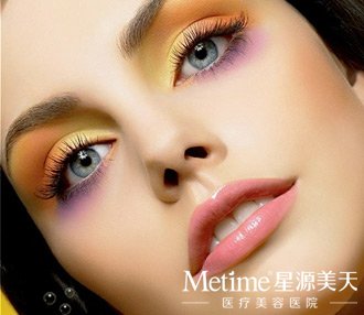 ��С���ӳ������ļ۸�Ӱ������