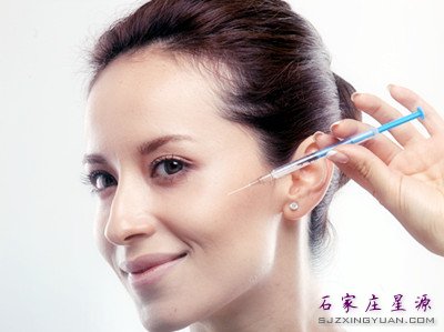 ע���ⶾ������Ч��ά��