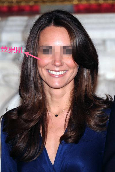 ��δ���ƻ����