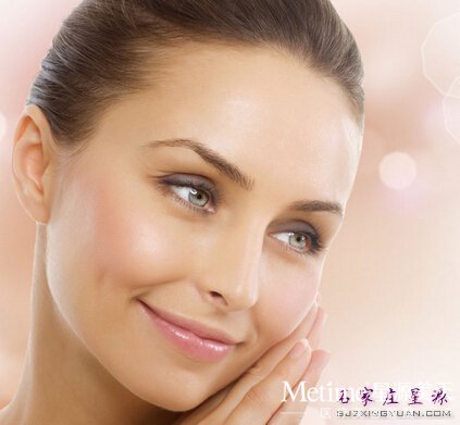 注射水光针后多久可以化妆