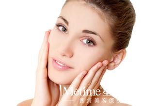 ����ȥ����Ч��������