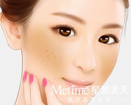 ��������ļҺ�