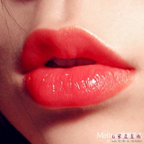 激光脱唇毛术后护理