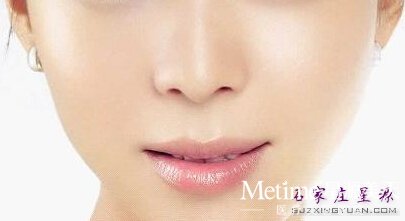 Ӱ�첣�����ƻ�����۸������