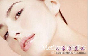 石家庄去颈纹的方法是什么