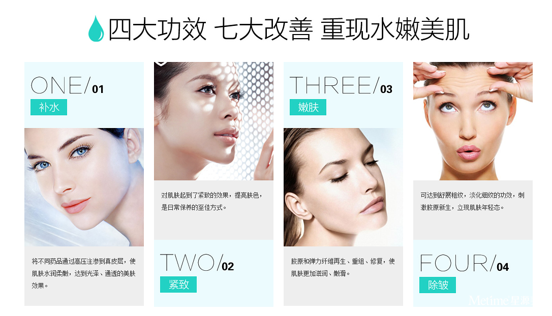 ˮ��������