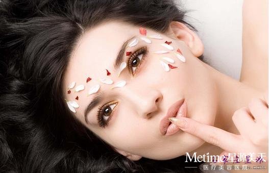 ���۽�����Ч������