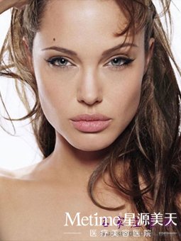 ������ᴽ��Ч����ô��