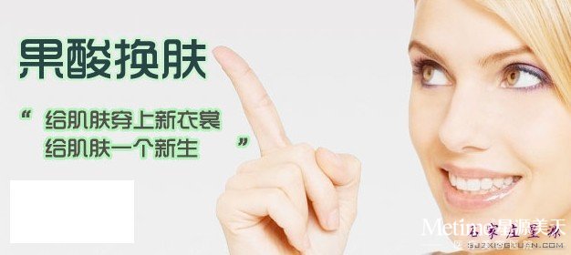 ���ỻ������ϸ�ۺ�����