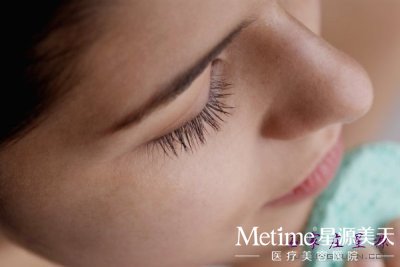 ע�䲣����ȥ����β�ƺ���