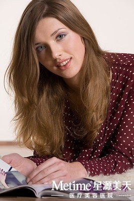 激光去痘坑优势无可比拟