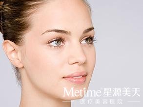 ������°͵ļ۸��ǹ̶���