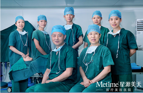 ¡��ҽԺ�ļҺ�