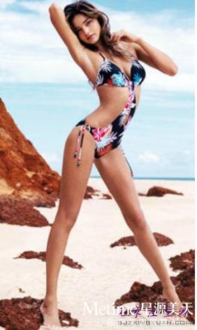 埋线减肥价格与很多因素有关