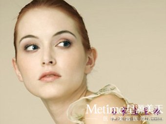 激光去痘 不会复发的