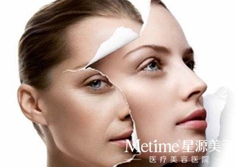 �Ǵ���ȥ������