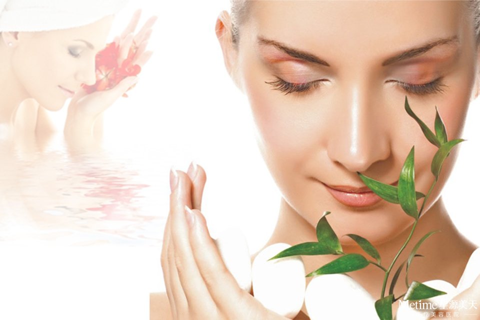 激光祛痘会复发吗