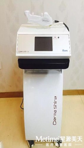 ����Ψһ��CFDA��֤�ĺ�������ɯˮ��ע����