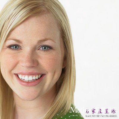 30��45���Ů�Գ��巨��