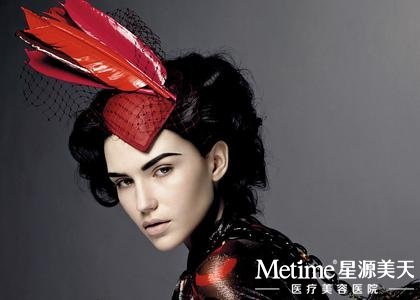 激光祛痘价格不是固定的