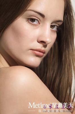 �������ƻ����ά��ʱ��