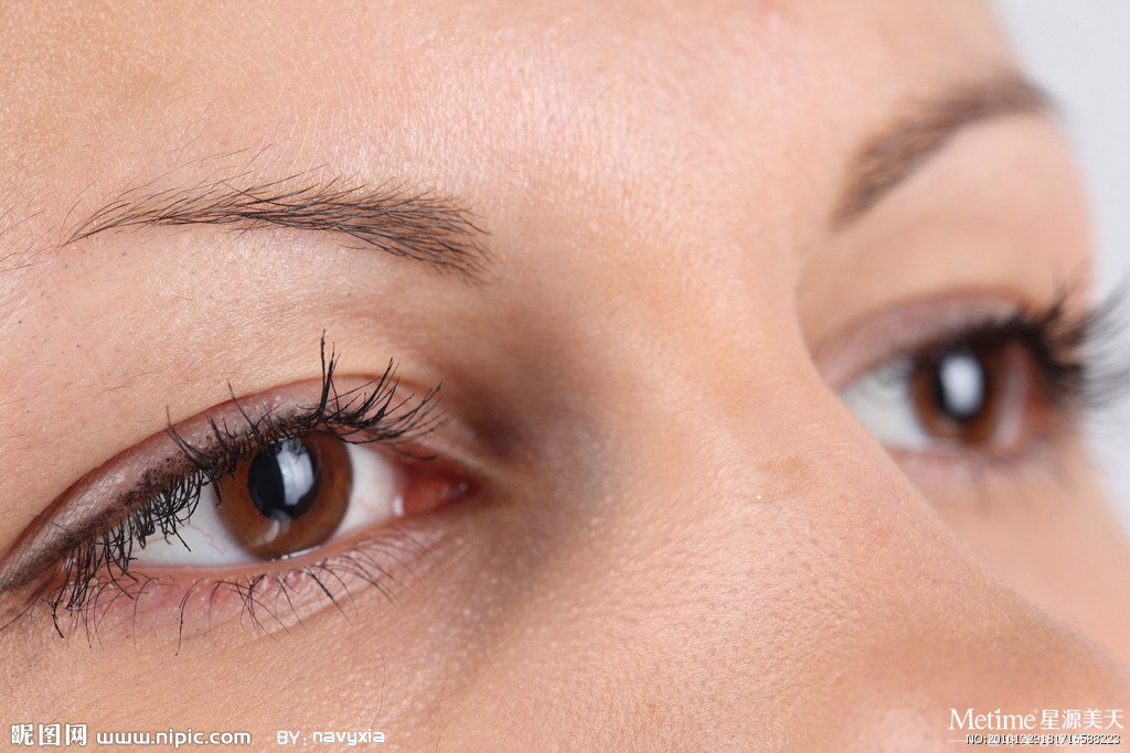 ���۽�����һ��Ҫ�ָ�����