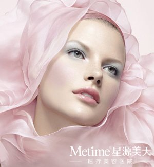 涂抹式水光针靠谱吗