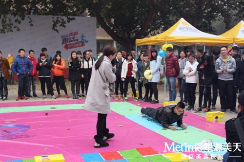 ����ǰ������Ϸ ѧ������Ȼ���鲻��