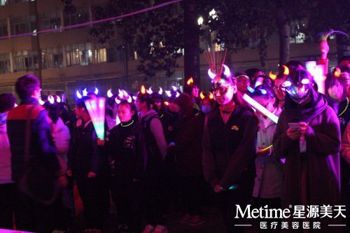 ������ �ഺ��һ����