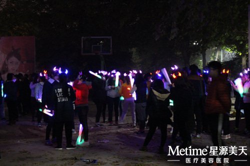 ҹ�������� ע����һ��ɫ��֮ҹ