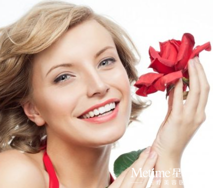 ��������ȱˮ��ô��