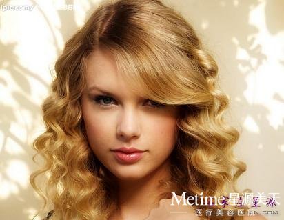 botox����۸���ܶ������й�