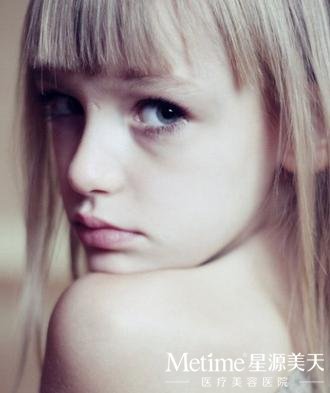 水光针注射价格不是固定的