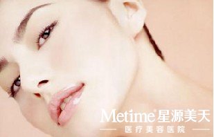 水光针的优势无可比拟