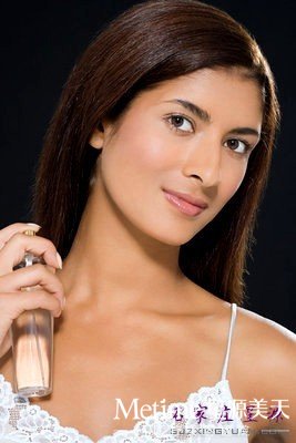 �������ƻ�����۸�