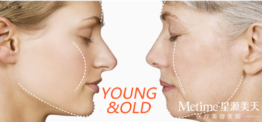 ע�����������Щ��������