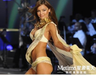 埋线减肥注意事项很全面