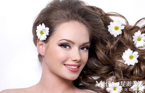 ����¡����Ȼ��