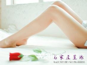 �Ȳ���֬�ָ���